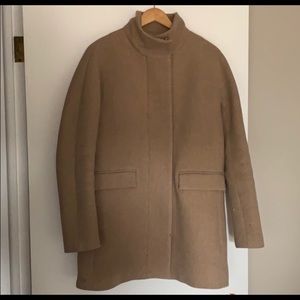 J.Crew coat